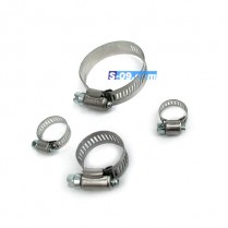 호스반도 10개 6~16mm