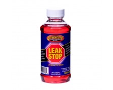 에어컨리크스톱(약품16대분) 미세누출방지