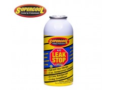 에어컨리크스톱 슈퍼쿨 캔가스 스탑리크