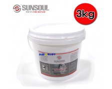 타이어크림 비드크림 3Kg