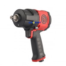 에어임팩(강력형 1,300Nm) 최신형