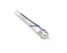 휠볼트정열가이드(M14 X 1.5P) 제네시스 벤츠
