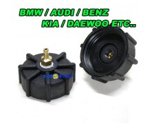 브레이크액교환악세사리(벤츠,BMW외..),수입차브레이크아답터,브레이크액교환아답터