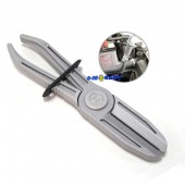 호스플라이어(대형 22~60mm) 알루미늄 호스집게 호스클램프