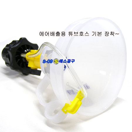 냉각수보충물통(국내,수입전차종)