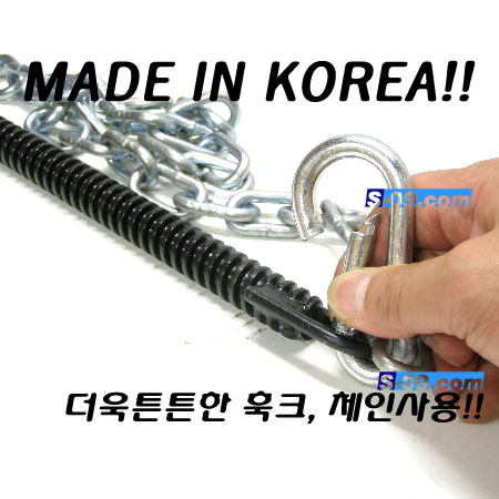 엔진홀더 엔진스텐드 엔진고정 1700mm(L)