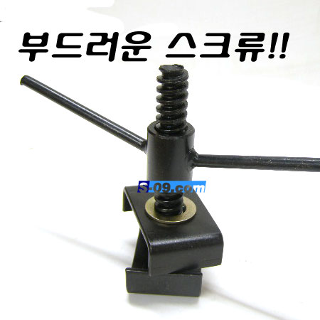 엔진홀더 엔진스텐드 엔진고정 1700mm(L)