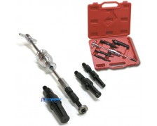 센터베어링풀러세트 4PCS(10~32mm)