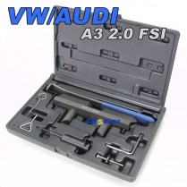 타이밍툴(VW,AUDI FSI 2.0) VAG 가솔린