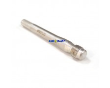 벤츠휠볼트정열가이드(M14 X 1.25P)
