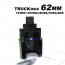 트럭볼조인트(62mm-대형차전용) 트럭용볼조인트풀러 62mm