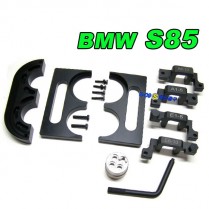 BMW S85(E60/M5, E63/M6)