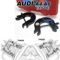 AUDI 3.0 V6 (A4 A6 타이밍툴)