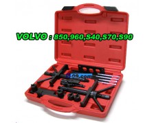 볼보 700,800,850,900,960,C70 Coupe,S40,S60,S70,S80,S90,V40,V50,V70-2000,V70XC,XC70,V90,XC90 타이밍툴