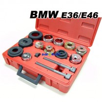 BMW 부싱교환공구(후륜/E36/E46)