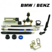 유니버셜밸브스프링탈착기(BMW,BENZ)/밸브작기