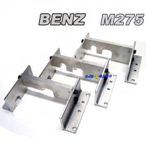 벤츠 M275(M137,M285)