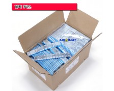 붙이는납 1박스 이지타입 접착납 (15팩/5g+10g)