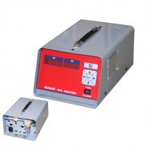 배출가스측정기(2GAS테스터기) CO,HC 검사기 일산화탄소측정기