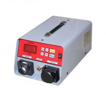 디젤매연측정기 디젤스모그측정기(디젤배기가스측정기)