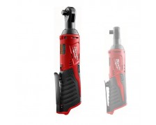 충전라쳇렌치(M12IR-202B) 충전임팩트라쳇