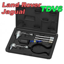 재규어 랜드로버타이밍툴(Jaguar Land Rover 2.7 3.0 TDV6)