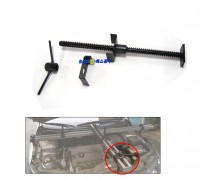 엔진홀더 아답터 세트 3방향 고정