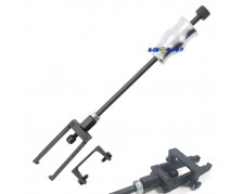 볼보트럭인젝터노즐풀러(FM12 FM440 FH500)