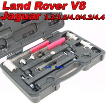재규어 랜드로버 타이밍툴(Jaguar Land Rover 3.2 3.5 4.0 4.2 4.4 V8)