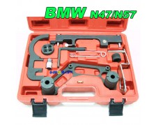 BMW N47 N57 디젤엔진타이밍툴세트