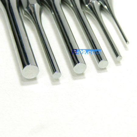 20100116qs03.jpg