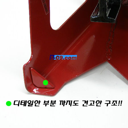 2011082648q1.jpg